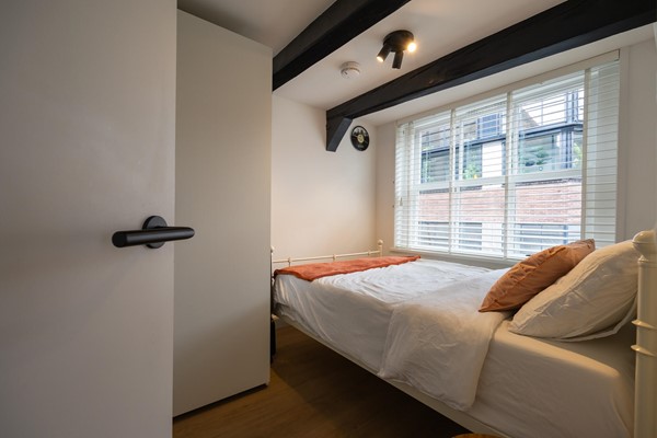 FotovanDana-Nieuwsteeg 12A-32.jpg